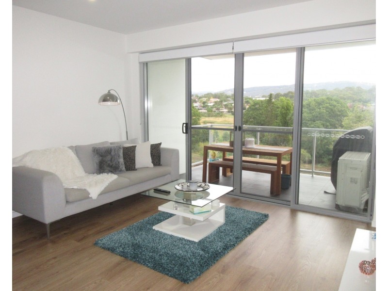 2305/31 Bourton Road, Merrimac QLD 4226