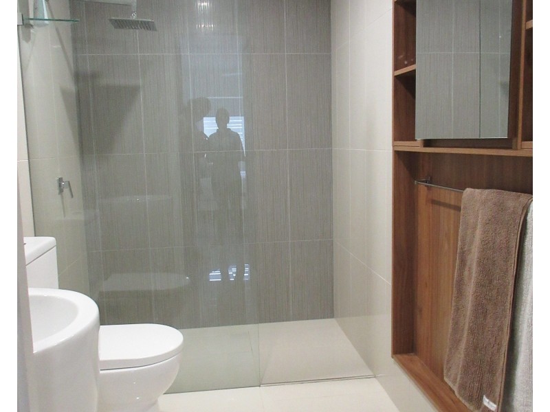 2305/31 Bourton Road, Merrimac QLD 4226