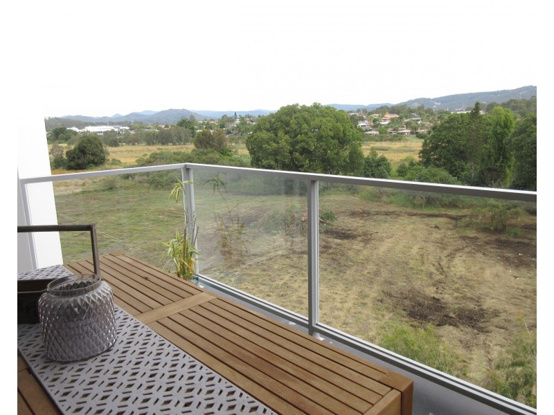 2305/31 Bourton Road, Merrimac QLD 4226