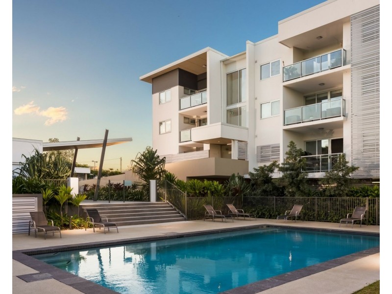 2305/31 Bourton Road, Merrimac QLD 4226