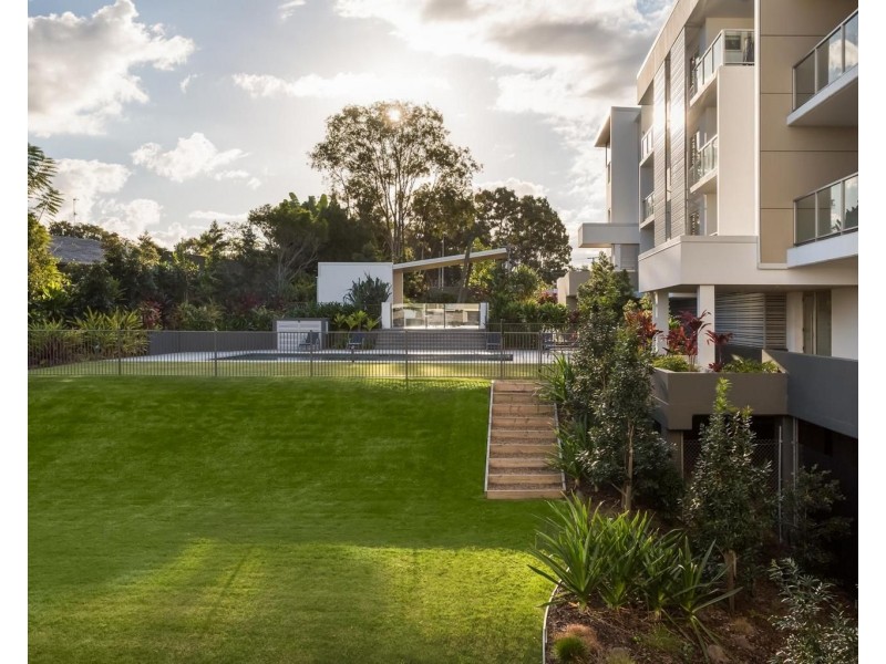 2305/31 Bourton Road, Merrimac QLD 4226