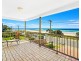 2/630 Pacific Parade, Tugun QLD 4224