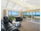 2/630 Pacific Parade, Tugun QLD 4224