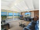 2/630 Pacific Parade, Tugun QLD 4224