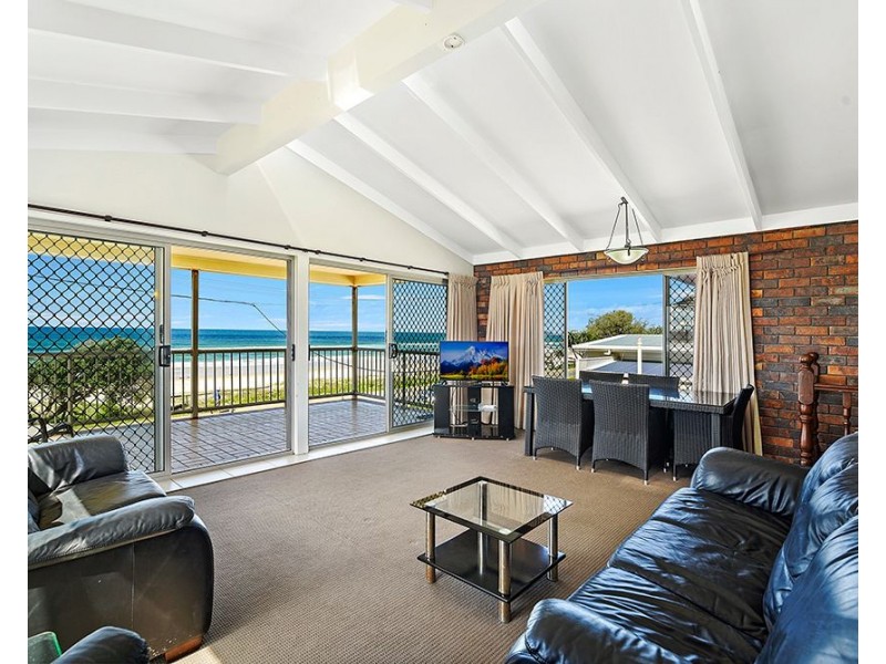 2/630 Pacific Parade, Tugun QLD 4224