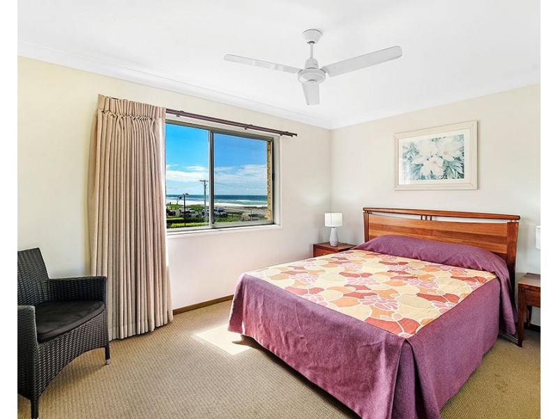 2/630 Pacific Parade, Tugun QLD 4224