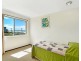 2/630 Pacific Parade, Tugun QLD 4224