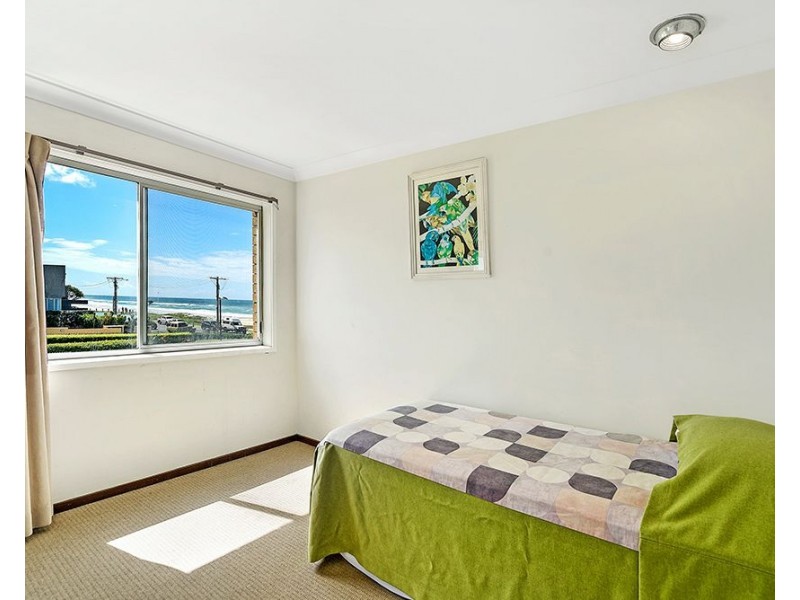 2/630 Pacific Parade, Tugun QLD 4224