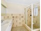 2/630 Pacific Parade, Tugun QLD 4224