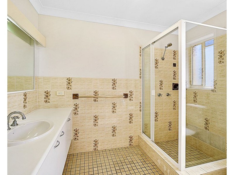 2/630 Pacific Parade, Tugun QLD 4224