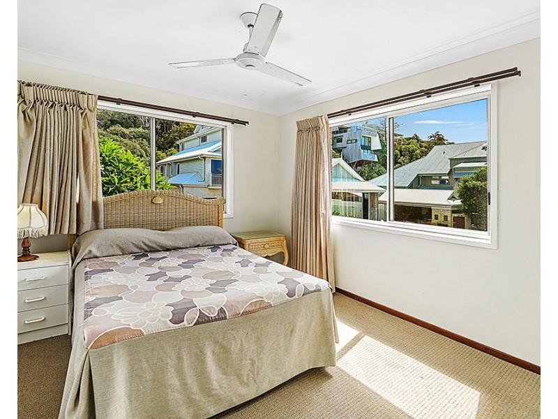 2/630 Pacific Parade, Tugun QLD 4224