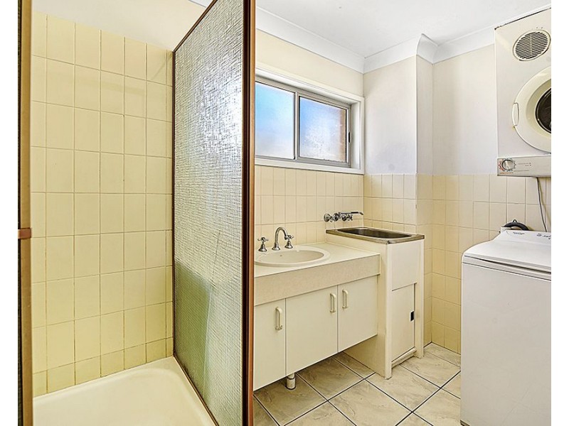 2/630 Pacific Parade, Tugun QLD 4224