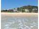 2/630 Pacific Parade, Tugun QLD 4224