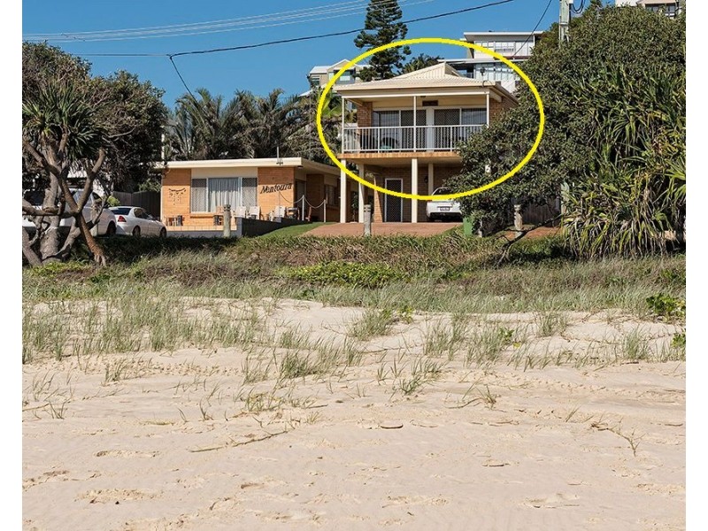 2/630 Pacific Parade, Tugun QLD 4224