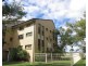 2/18 Sunshine Boulevard, Broadbeach Waters QLD 4218