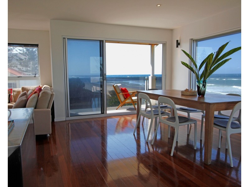 0 Surf Street, Mermaid Beach QLD 4218