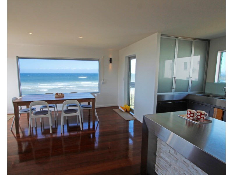 0 Surf Street, Mermaid Beach QLD 4218