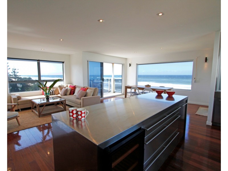 0 Surf Street, Mermaid Beach QLD 4218