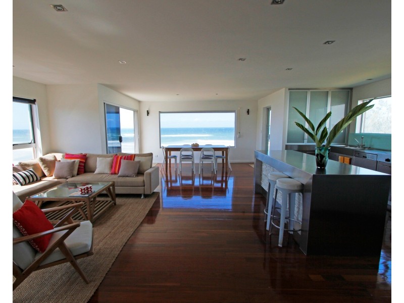 0 Surf Street, Mermaid Beach QLD 4218