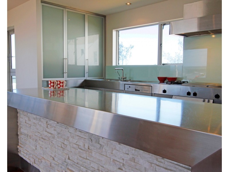 0 Surf Street, Mermaid Beach QLD 4218