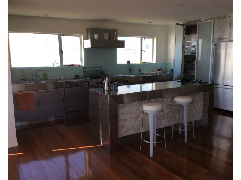 0 Surf Street, Mermaid Beach QLD 4218