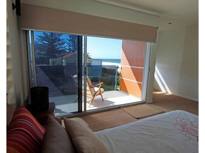 0 Surf Street, Mermaid Beach QLD 4218