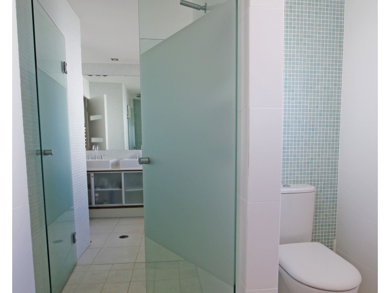 0 Surf Street, Mermaid Beach QLD 4218