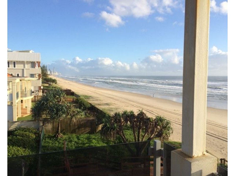 0 Surf Street, Mermaid Beach QLD 4218