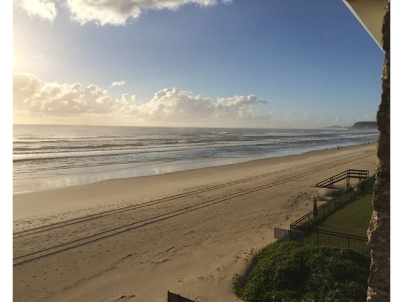 0 Surf Street, Mermaid Beach QLD 4218