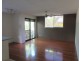 6/14 First Avenue, Broadbeach QLD 4218