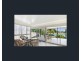 2 Helen Court, Broadbeach Waters QLD 4218