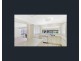 2 Helen Court, Broadbeach Waters QLD 4218