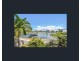 2 Helen Court, Broadbeach Waters QLD 4218