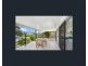 2 Helen Court, Broadbeach Waters QLD 4218
