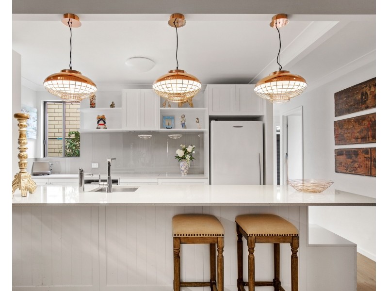 13/99 Sunshine Boulevard, Mermaid Waters QLD 4218