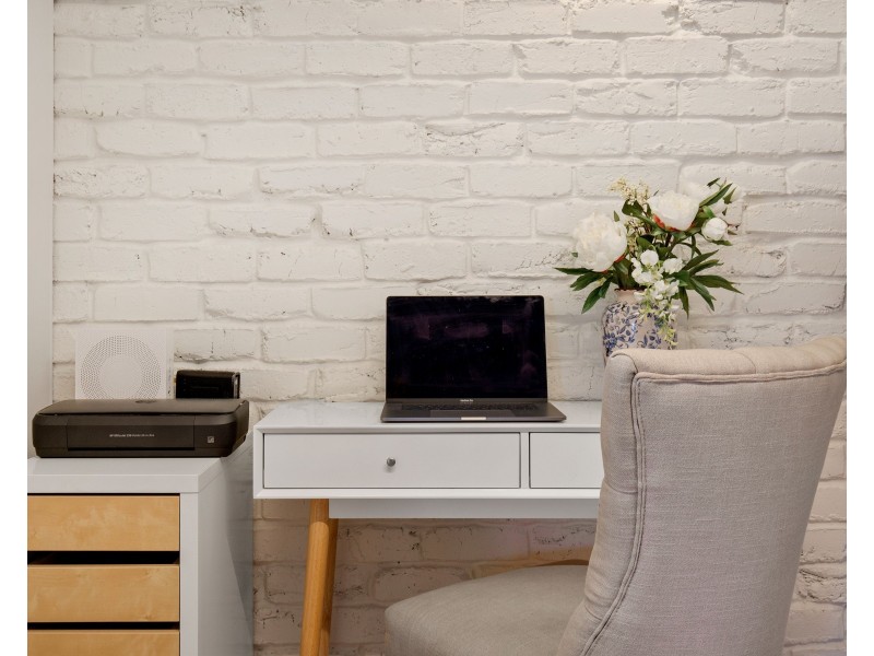 13/99 Sunshine Boulevard, Mermaid Waters QLD 4218