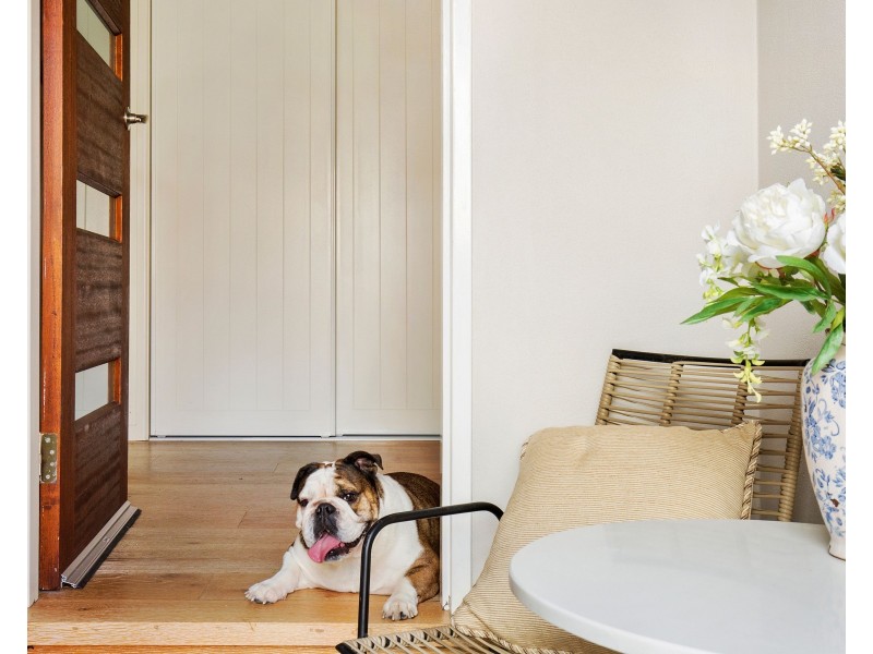 13/99 Sunshine Boulevard, Mermaid Waters QLD 4218