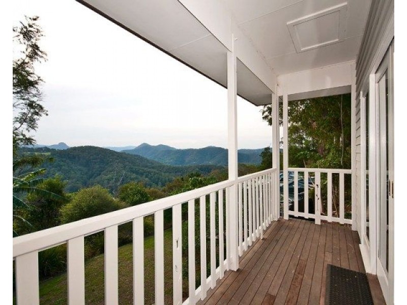 568 Trees Road, Tallebudgera QLD 4228