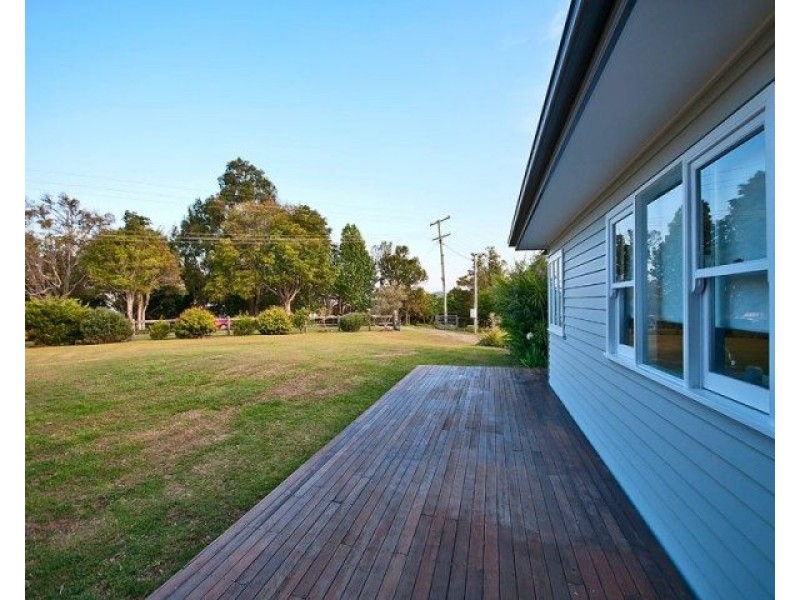 568 Trees Road, Tallebudgera QLD 4228