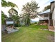 568 Trees Road, Tallebudgera QLD 4228