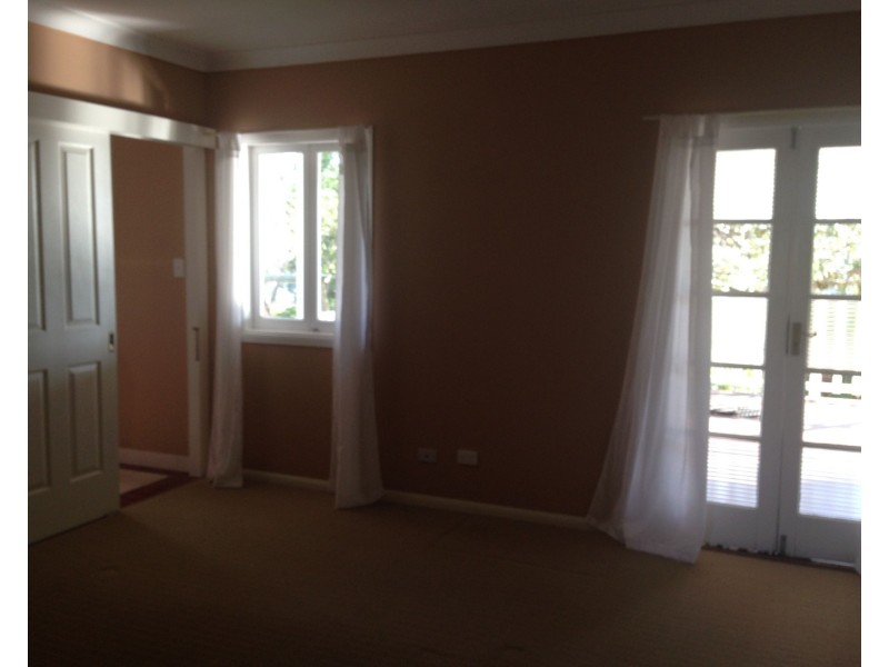 568 Trees Road, Tallebudgera QLD 4228