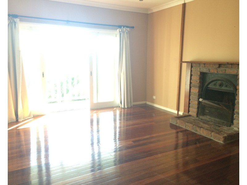 568 Trees Road, Tallebudgera QLD 4228