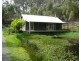 00 Trees Road, Tallebudgera QLD 4228