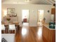 00 Trees Road, Tallebudgera QLD 4228