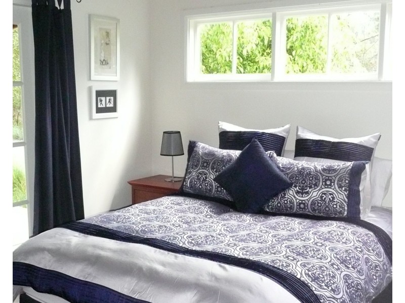 00 Trees Road, Tallebudgera QLD 4228