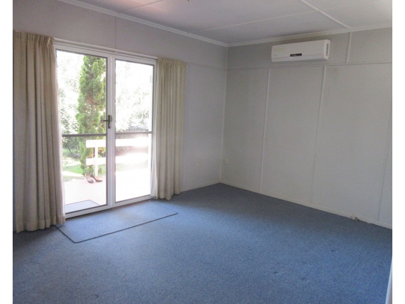 1/44 Messines Crescent, Miami QLD 4220