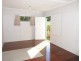 1/44 Messines Crescent, Miami QLD 4220