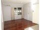 1/44 Messines Crescent, Miami QLD 4220