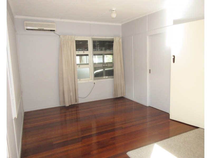 1/44 Messines Crescent, Miami QLD 4220