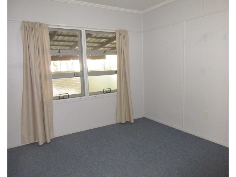 1/44 Messines Crescent, Miami QLD 4220